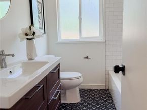 2391 W 56th, Denver CO 80221