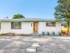 2391 W 56th, Denver CO 80221