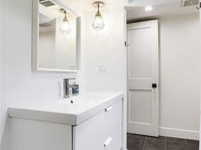 2391 W 56th, Denver CO 80221