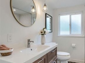 2391 W 56th, Denver CO 80221