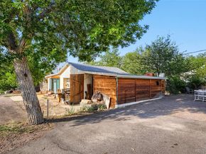 2391 W 56th, Denver CO 80221