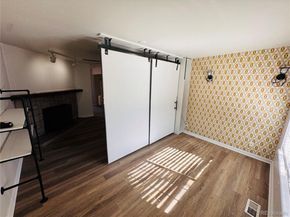 61 S Sable Boulevard C12, Aurora CO 80012