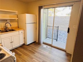 61 S Sable Boulevard C12, Aurora CO 80012