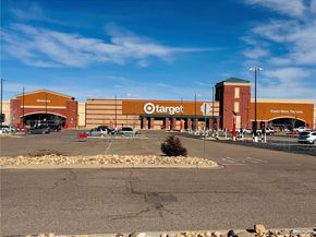 61 S Sable Boulevard C12, Aurora CO 80012