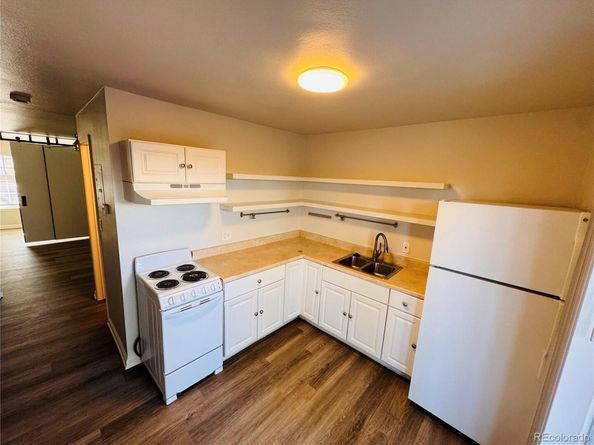 61 S Sable Boulevard C12, Aurora CO 80012