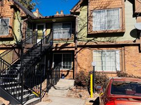 61 S Sable Boulevard C12, Aurora CO 80012