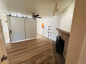 61 S Sable Boulevard C12, Aurora CO 80012