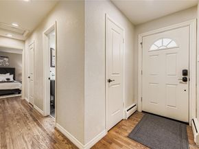 3135 Wright Court, Wheat Ridge CO 80215