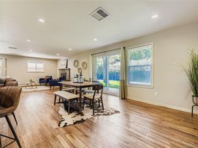 3135 Wright Court, Wheat Ridge CO 80215