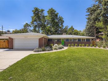 3135 Wright Court