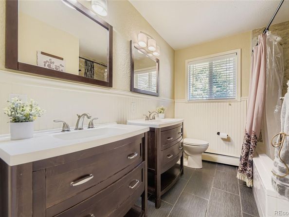 3135 Wright Court, Wheat Ridge CO 80215