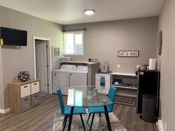 3135 Wright Court, Wheat Ridge CO 80215