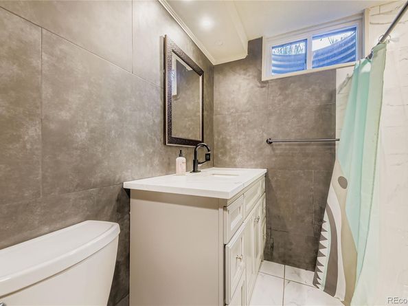 3135 Wright Court, Wheat Ridge CO 80215