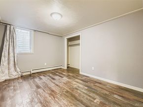 3135 Wright Court, Wheat Ridge CO 80215