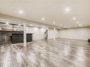 3135 Wright Court, Wheat Ridge CO 80215