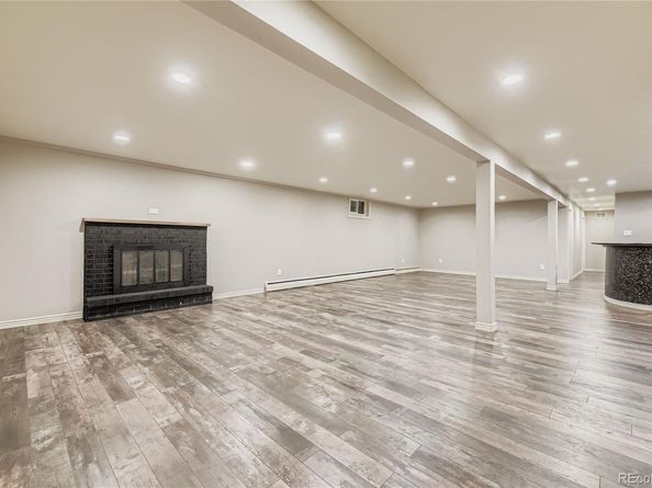 3135 Wright Court, Wheat Ridge CO 80215