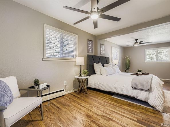 3135 Wright Court, Wheat Ridge CO 80215