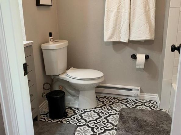 3135 Wright Court, Wheat Ridge CO 80215