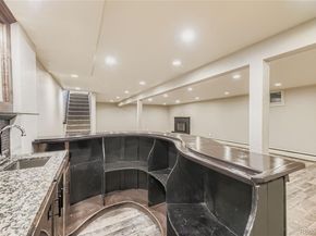 3135 Wright Court, Wheat Ridge CO 80215