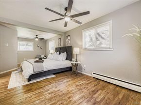 3135 Wright Court, Wheat Ridge CO 80215