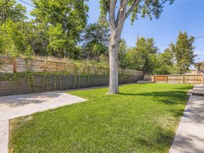3135 Wright Court, Wheat Ridge CO 80215