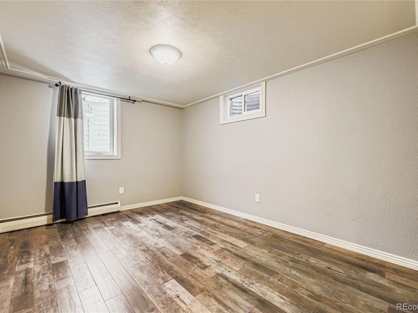 3135 Wright Court, Wheat Ridge CO 80215