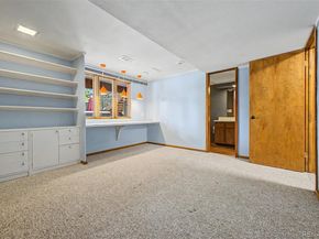Undisclosed Address #5826773, Longmont CO 80501