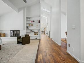 Undisclosed Address #5826773, Longmont CO 80501