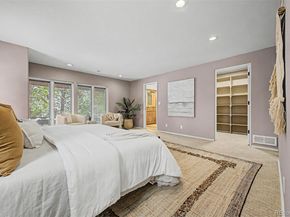 Undisclosed Address #5826773, Longmont CO 80501