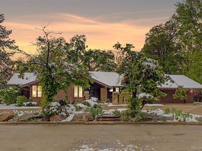 Undisclosed Address #5826773, Longmont CO 80501