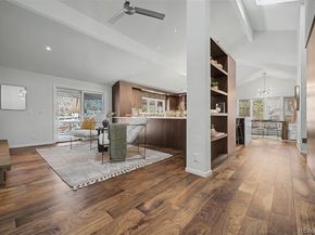 Undisclosed Address #5826773, Longmont CO 80501