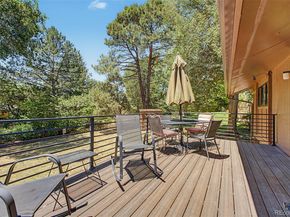 Undisclosed Address #5826773, Longmont CO 80501