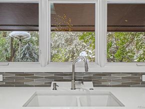 Undisclosed Address #5826773, Longmont CO 80501