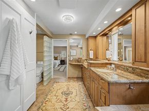 Undisclosed Address #5826773, Longmont CO 80501