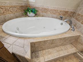 Undisclosed Address #5826773, Longmont CO 80501