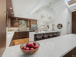 Undisclosed Address #5826773, Longmont CO 80501