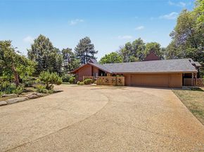 Undisclosed Address #5826773, Longmont CO 80501