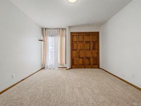 Undisclosed Address #5826773, Longmont CO 80501