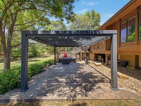 Undisclosed Address #5826773, Longmont CO 80501