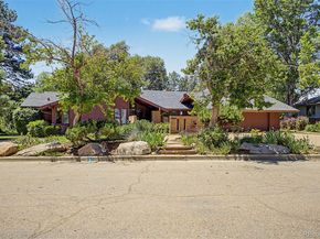 Undisclosed Address #5826773, Longmont CO 80501