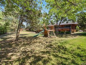 Undisclosed Address #5826773, Longmont CO 80501