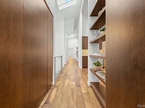 Undisclosed Address #5826773, Longmont CO 80501