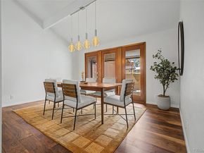 Undisclosed Address #5826773, Longmont CO 80501