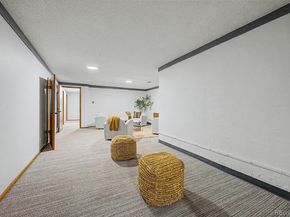 Undisclosed Address #5826773, Longmont CO 80501