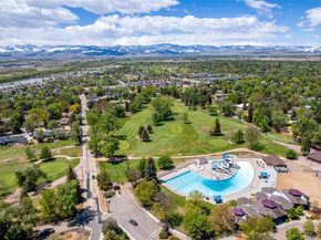 Undisclosed Address #5826773, Longmont CO 80501