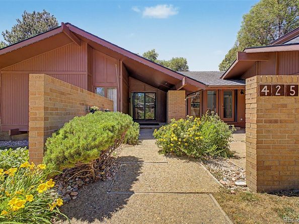 Undisclosed Address #5826773, Longmont CO 80501