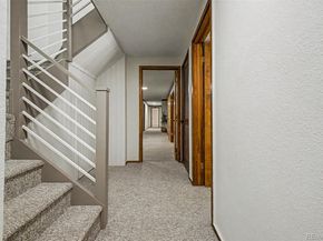 Undisclosed Address #5826773, Longmont CO 80501
