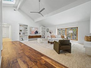 Undisclosed Address #5826773, Longmont CO 80501