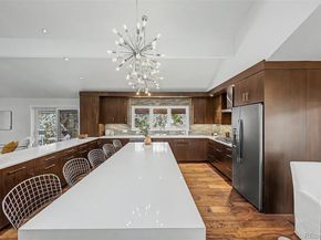 Undisclosed Address #5826773, Longmont CO 80501