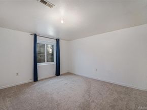 9106 Clermont Drive, Thornton CO 80229